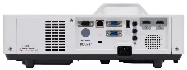 фото Проектор  Panasonic PT-TMW380 в Уфе