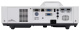 фото Проектор  Panasonic PT-TMW380 в Уфе