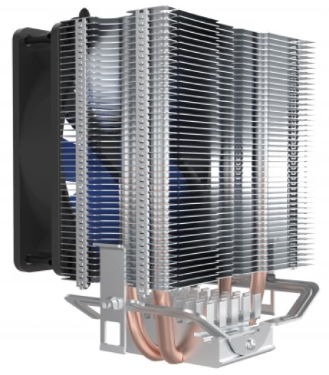 фото Кулер  PCCooler S93 V2 в Красноярске