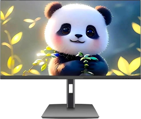 фото Монитор 27" Pinebro MF-2704ADU(100) в Перми