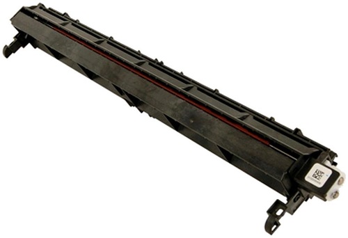 

Запчасть Canon FM4-7712 GUIDE, FIXING DELIVERY, FM4-7712