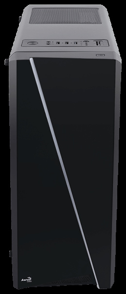 фото Корпус ATX AeroCool Cylon в Омске