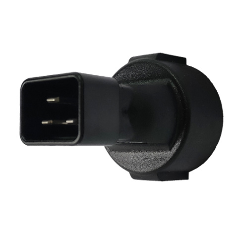фото Адаптер  Lanmaster LAN-PPS/20-BK в Омске