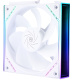 фото Вентилятор для корпуса Thermalright TL-M12QRW X3 в Санкт-Петербургe