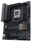 фото Материнская плата ASUS PROART B650-CREATOR