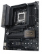 фото Материнская плата ATX ASUS PROART B650-CREATOR в Челябинске