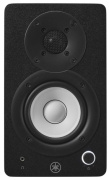 фото Студийный монитор Yamaha HS3 B