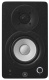 фото Студийный монитор  Yamaha HS3 B в Челябинске