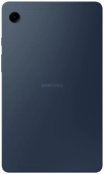 фото Планшет 8.7" Samsung Galaxy Tab A9 8/128GB в Уфе