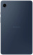 фото Планшет 8.7" Samsung Galaxy Tab A9 8/128GB в Уфе