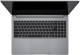 фото Ноутбук  TECNO MegaBook T16MA Pro в Челябинске 16 ", Core Ultra 7, 16 Гб RAM, 1 Тб SSD, Arc graphics, Серый