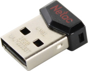 фото Накопитель USB 2.0 Netac NT03UM81N-016G-20BK