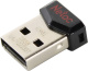 фото Накопитель USB 2.0 16GB Netac NT03UM81N-016G-20BK в Перми