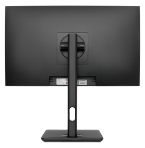 фото Моноблок 23.8