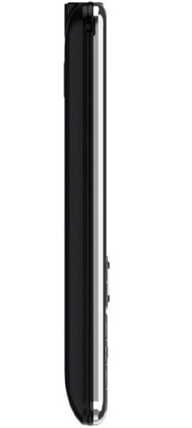 фото Мобильный телефон  MAXVI X900c в Казани