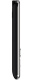 фото Мобильный телефон  MAXVI X900c в Казани