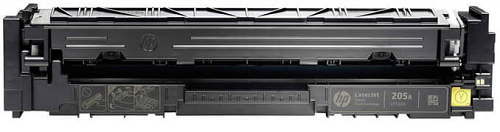 фото Картридж  HP 205A в Волгограде