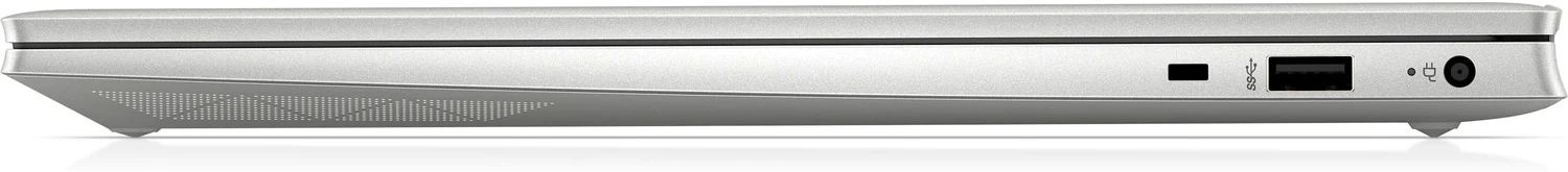 

Ноутбук HP Pavilion 15-eg3040ci 84K37EA i3-1315U/8GB/512GB SSD/UHD graphics/15.6" FHD IPS/WiFi/BT/cam/noOS/silver, Pavilion 15-eg3040ci