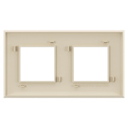 фото Рамка DKC 4405904