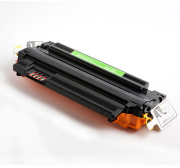 фото Картридж Cactus CS-PH3140 для принтеров XEROX Phaser 3140/ 3155/ 3