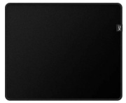 фото Коврик HyperX PULSEFIRE MAT CLOTH (M)