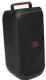 фото Акустическая система  JBL PartyBox Club 120