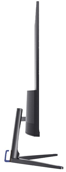 фото Монитор 27" Kraftway KraftView KV-470-01q в Санкт-Петербургe