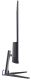 фото Монитор 27" Kraftway KraftView KV-470-01q в Санкт-Петербургe