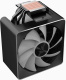 фото Кулер  AeroCool APNX AP1 ARGB BLACK в Уфе