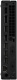 фото Компьютер Lenovo ThinkCentre Tiny M70Q-5 SLIM (Intel Core i5 14400T (10/16; 1,5ГГц; 20Мб), 1.5ГГц, 16ГБ DDR5, SSD 512 Гб, Intel UHD Graphics 730, Windows 11 Профессиональная) [12TESKR400_W11P]