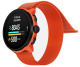 фото Часы  Suunto RUN