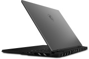 фото Ноутбук MSI CreatorPro X18 HX A14VMG-415RU