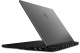 фото Ноутбук  MSI CreatorPro X18 HX A14VMG-415RU 18 ", Core i9, 64 Гб RAM, 4 Тб SSD, GeForce RTX 5000 Ada, Серый