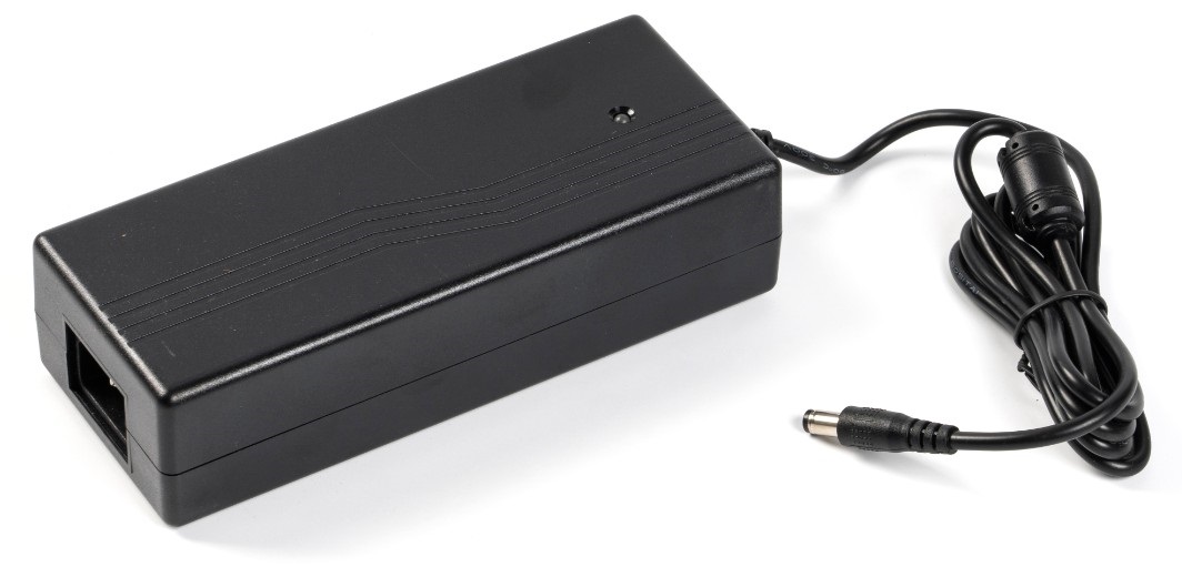 

Источник питания Бастион PSE-PoE.48DC/120VA v.2 для РОЕ коммутаторов, PSE-PoE.48DC/120VA v.2