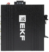 фото Коммутатор промышленный EKF TSX-U-8T