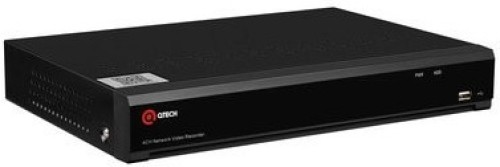 

Видеорегистратор QTECH QVC-NVR-R216/8MP-16POE 16-х канальный с POE, входящий поток на запись: до 128Мбит/с; H.265/H.264; запись: разрешение до 4K; HDD, QVC-NVR-R216/8MP-16POE