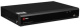фото Видеорегистратор  QTECH QVC-NVR-R216/8MP-16POE в Омске