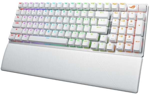 фото Клавиатура wireless ASUS X901 SCOPE II 96 в Красноярске