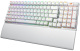 фото Клавиатура Wireless ASUS X901 SCOPE II 96 в Екатеринбурге