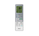 фото Сплит-система  Hisense AS-10UW4RXVQF00 в Уфе