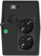 фото Источник бесперебойного питания  Exegate Power NB-850.LED.AVR.2SH.USB в Санкт-Петербургe