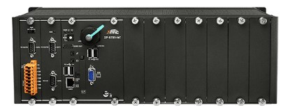 фото Контроллер  ICP DAS XP-9781-IoT CR в Казани