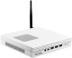 фото Неттоп  MSI PRO DP10 12M-279XRU в Челябинске