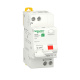 фото Автоматический выключатель  Schneider Electric RESI9