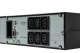 фото Источник бесперебойного питания  Systeme Electric SRVSE1KRTI в Казани