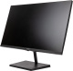 фото Монитор 23,8" HIPER EasyView в Уфе