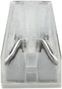 фото Клемма EKF plc-smk-2273-248