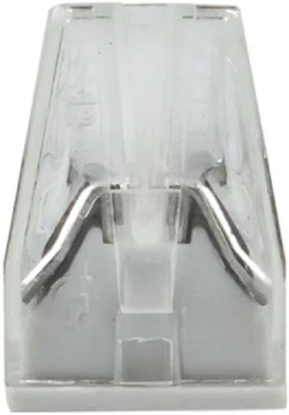 фото Клемма соединительная EKF plc-smk-2273-248 в Красноярске