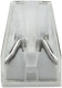 фото Клемма соединительная EKF plc-smk-2273-248 в Красноярске
