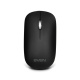 фото Клавиатура и мышь Wireless Sven KB-C2550W в Уфе